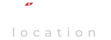 ck